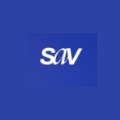 SAV ➖ Réseaux sociaux