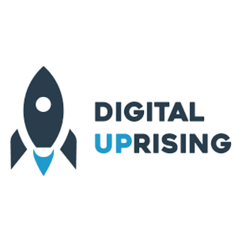 digital-uprising