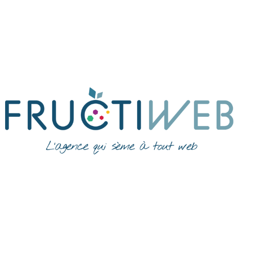 Fructiweb