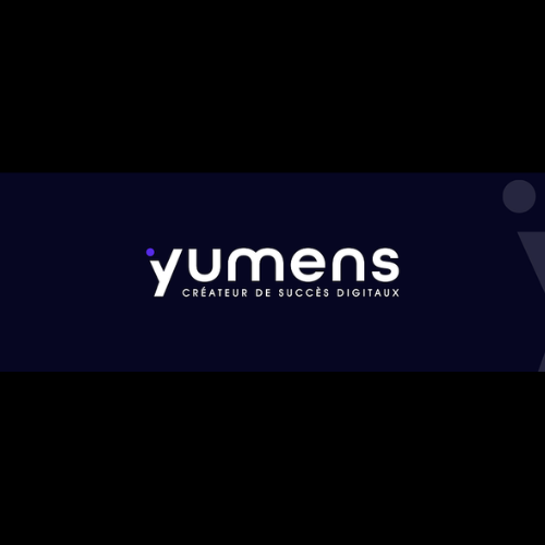 Yumens
