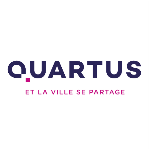 Quartus ➖ Générer des leads qualifiés