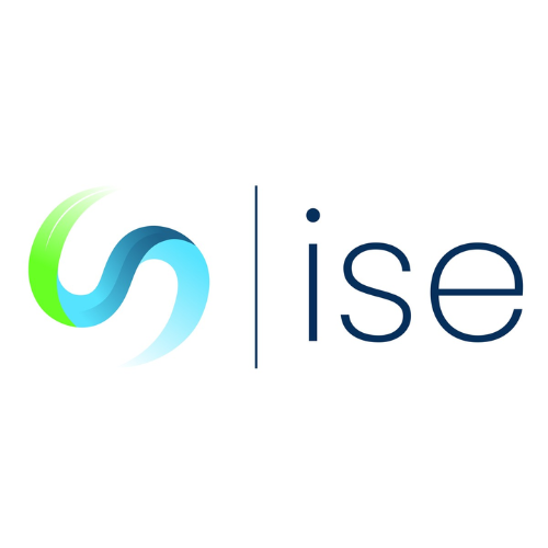 ISE ➖ Devenir l’école de référence de la transition écologique