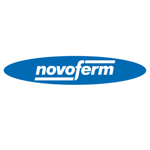 Novoferm ➖ Augmenter sa notoriété et acquérir des contacts qualifiés