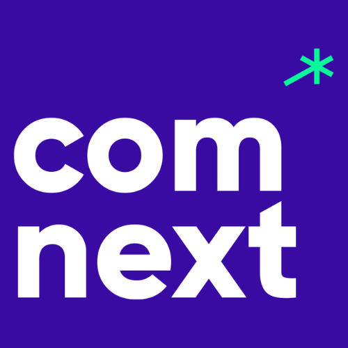 Comnext