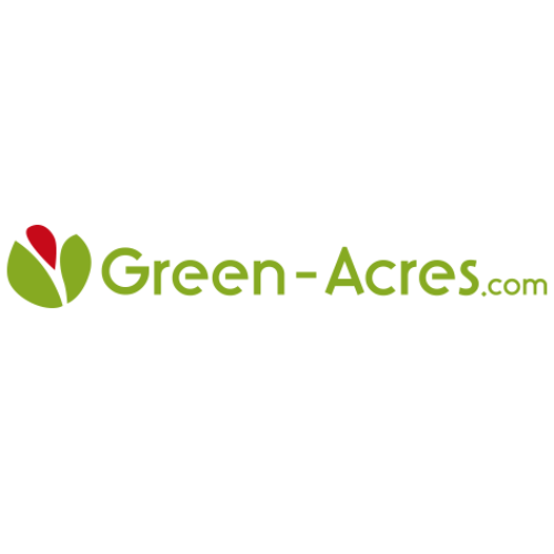 Green-Acres ➖ Site d'annonces immobilières