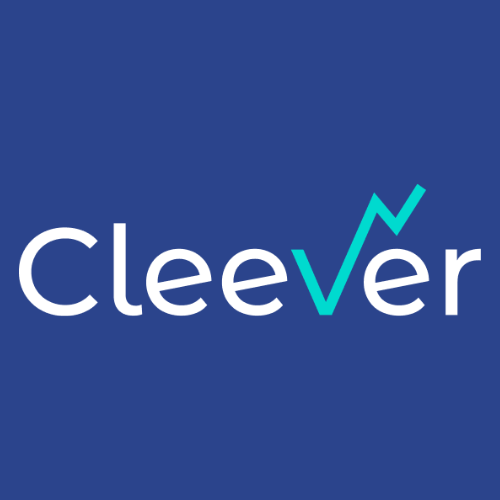 Cleever