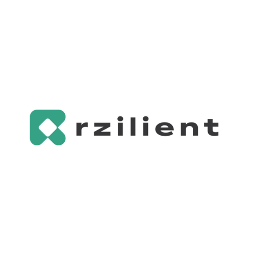 Rzilient ➖ Création de contenus