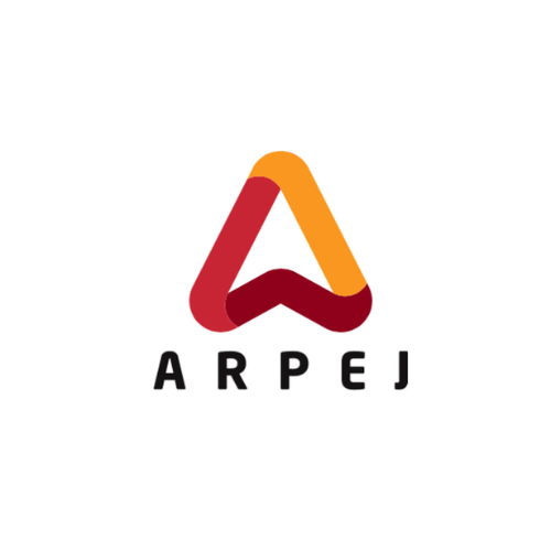 ARPEJ ➖ Réaction de la ligne éditoriale et thème mensuel