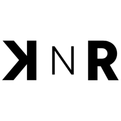 KNR