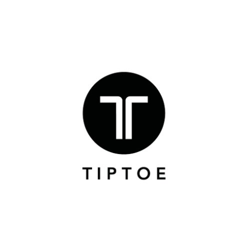 TIPTOE ➖ Accompagnement sur la démarche de co-création