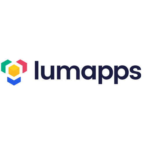 Lumapps ➖ Atteindre les objectifs SEO annuels deux mois après la refonte du site