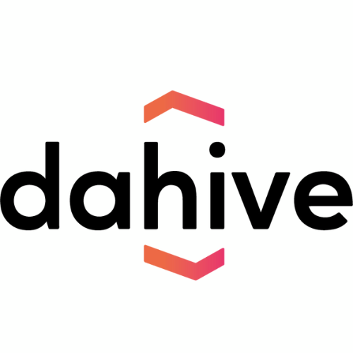 Dahive