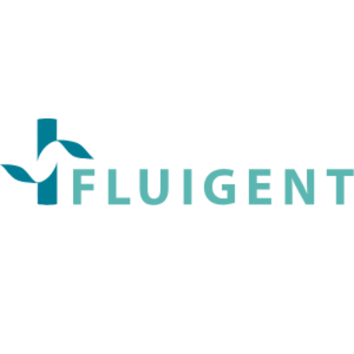 Fluigent ➖ Refonte site