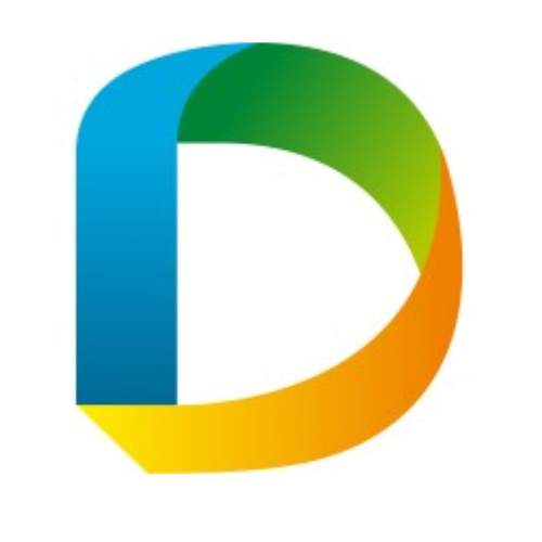 Delestre ➖ Refonte de son site internet