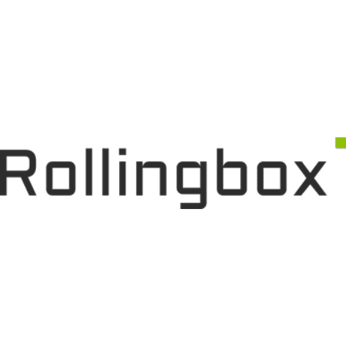 Rollingbox