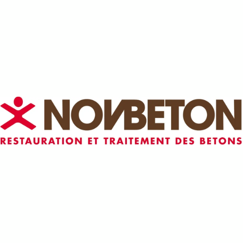 Novbeton ➖ Stratégie digitale