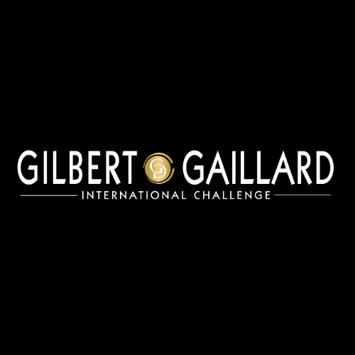 Gilbert & Gaillard ➖ Meilleur site internet de e-commerce