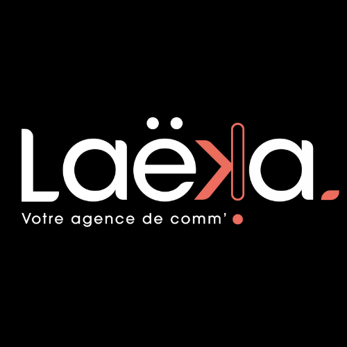 Laeka