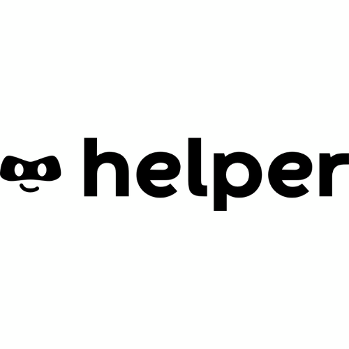 Helper