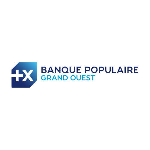 Cérémonie BPGO