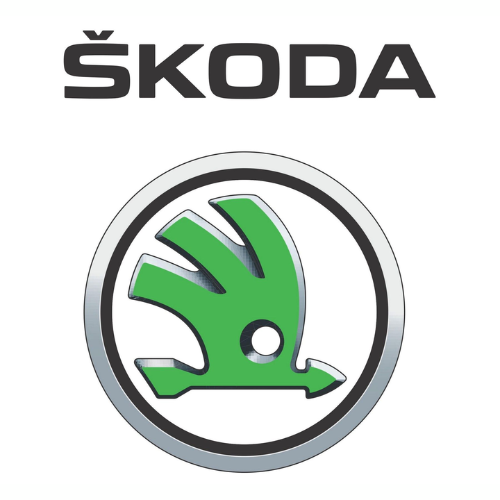 Lancement Skoda Fabia