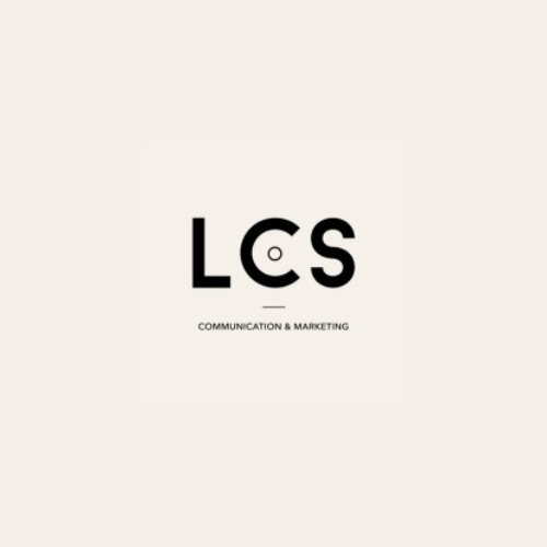 La Com'​ Store