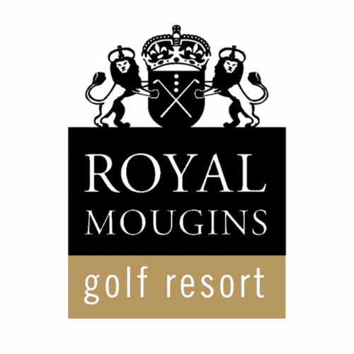 Royal Mougins Golf Resort ➖ Attirer des clients au restaurants
