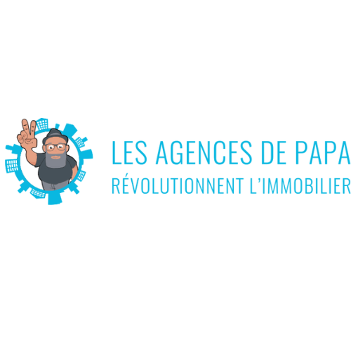 Les Agences de Papa ➖ Développer la e-réputation de l’entreprise