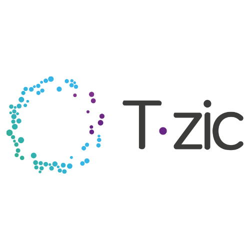 TZIC  ➖ Compléter les supports commerciaux de l’entreprise