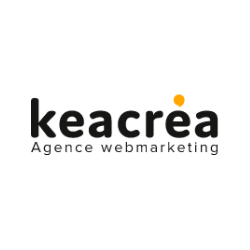 Keacrea