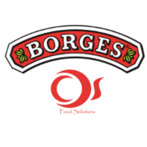 CDS-Borges ➖ Refonte du site