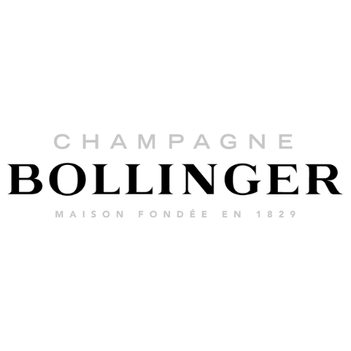 Bollinger ➖ Stratégie de contenus & activation digitale