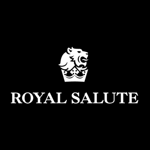 Royal Salute ➖ Compagne digitale & Production contenus