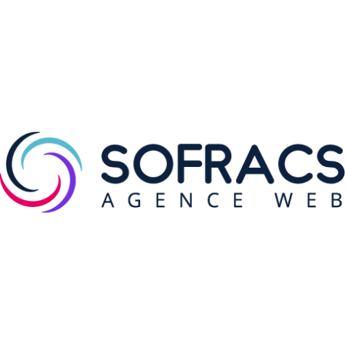 Sofracs