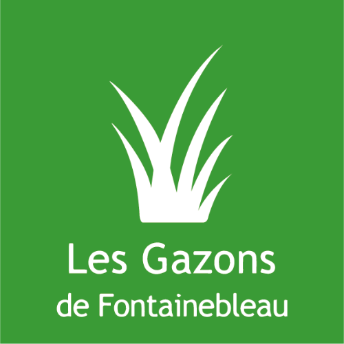 Les Gazons de Fontainebleau ➖ Création de site web e-commerce