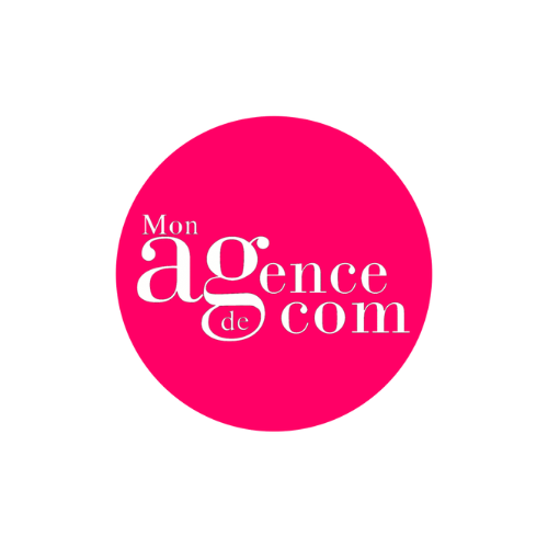 Mon Agence de Com