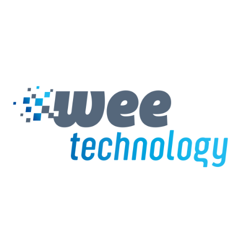 WEE TECHNOLOGY | ARCHITECTURE DE MARQUE