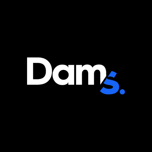 DAM’S | STRATÉGIE DE MARQUE