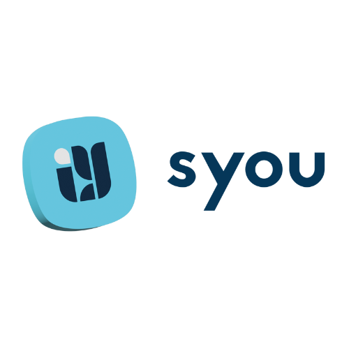 Syou