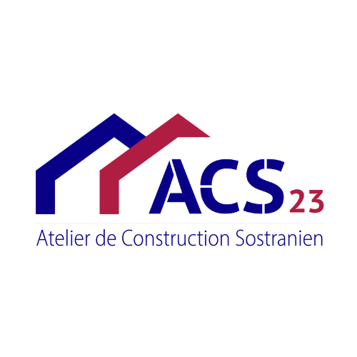 ACS23 ➖ Réalisation de site internet 