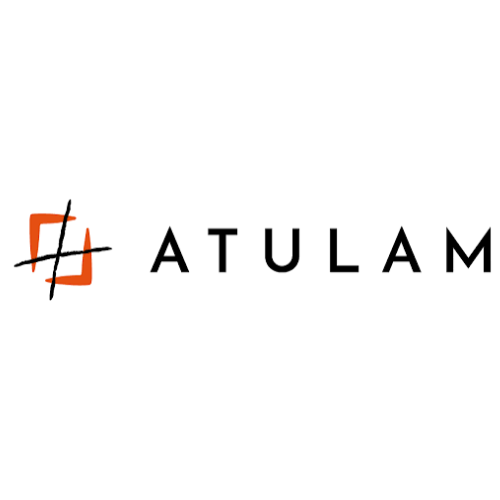 Atulam ➖ 