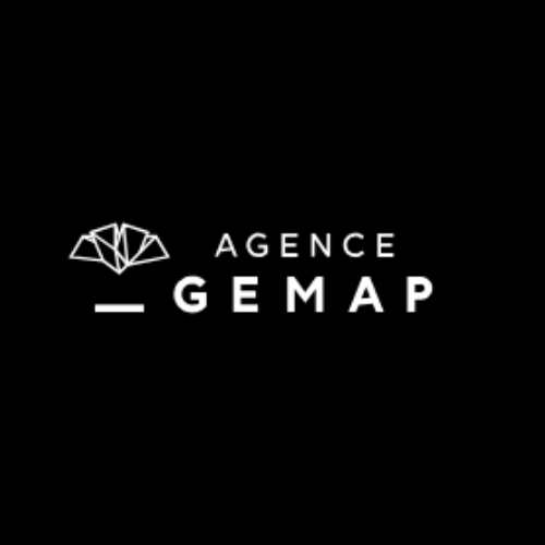 Gemap