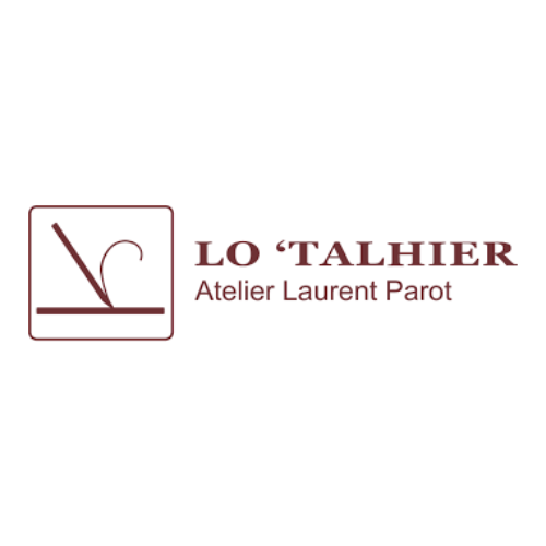 Lo’Talhier ➖ Refonte de site trilingue