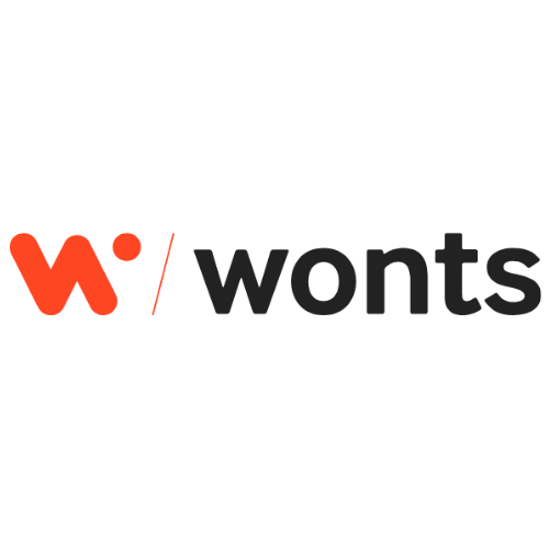 Wonts