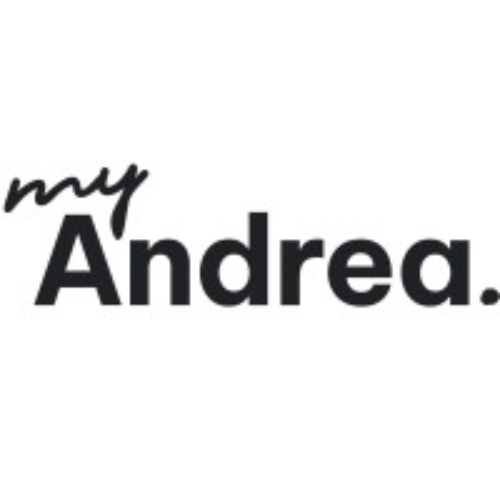 Myandrea