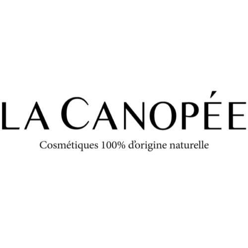  La Canopée ➖ Stratégie de marque 