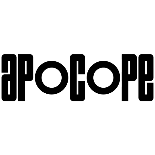Apocope ➖ Accroître la notoriété de la marque.