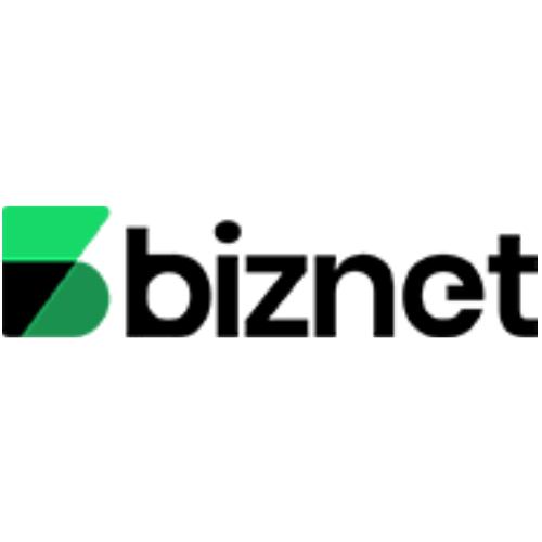 Biznet