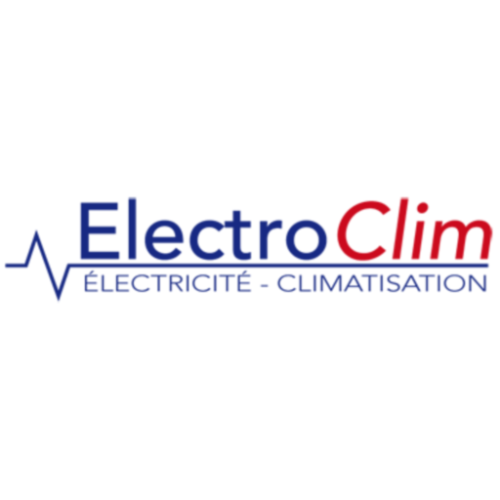 Electroclim ➖ Campagnes Google Ads