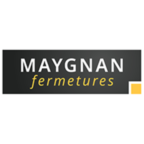 MAYGNAN FERMETURES 